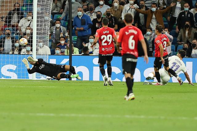 1-1、5-3！银川邀请赛收官！U17国足1胜1平1负夺亚军，坦桑尼亚全胜夺冠